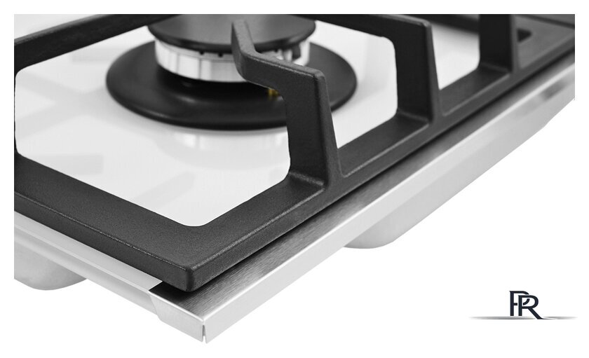 Варочная панель ZUGEL ZGH601W - Изображение №7 — Интернет-магазин ПроЗаказ