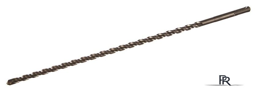 Бур Энкор 24031 - Изображение №1 — Интернет-магазин ПроЗаказ