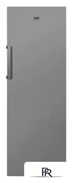 Морозильник BEKO RFSK266T01G - Изображение №1 — Интернет-магазин ПроЗаказ