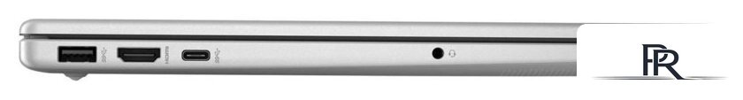 Ноутбук HP 15-fd0215dx C0CN6UA - Изображение №4 — Интернет-магазин ПроЗаказ
