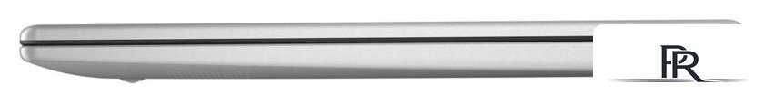 Ноутбук HP 15-fd0215dx C0CN6UA - Изображение №5 — Интернет-магазин ПроЗаказ