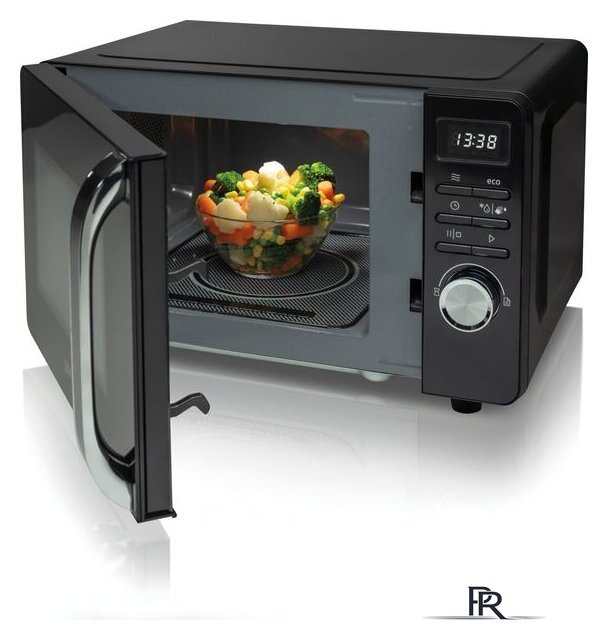 Микроволновая печь Gorenje MO20S4BC - Изображение №6 — Интернет-магазин ПроЗаказ