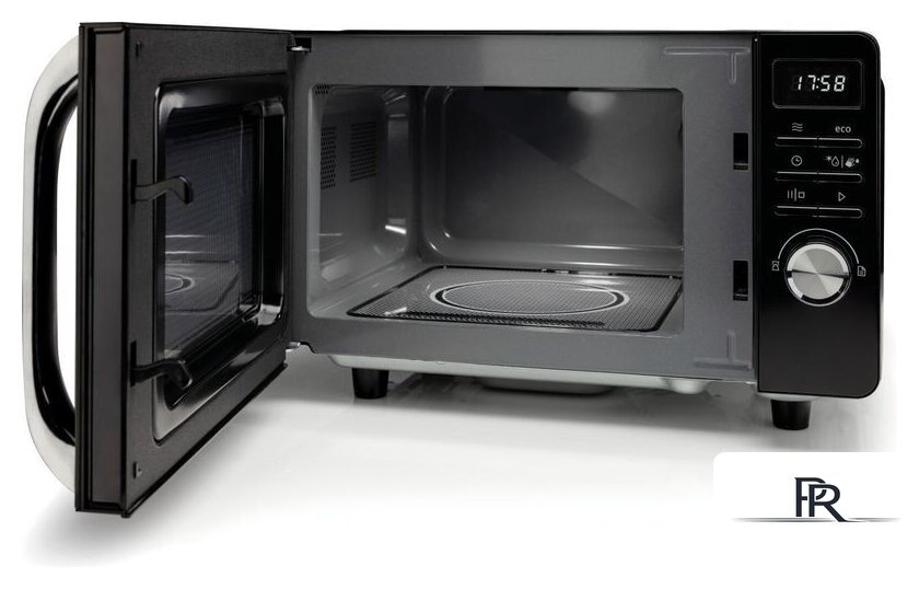 Микроволновая печь Gorenje MO20S4BC - Изображение №5 — Интернет-магазин ПроЗаказ