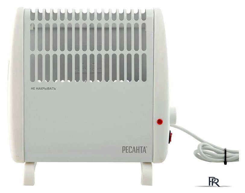 Конвектор Ресанта ОК-500С - Изображение №2 — Интернет-магазин ПроЗаказ