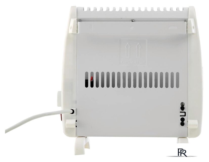 Конвектор Ресанта ОК-500С - Изображение №3 — Интернет-магазин ПроЗаказ