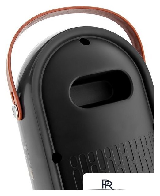 Тепловентилятор Brayer BR4862 - Изображение №6 — Интернет-магазин ПроЗаказ