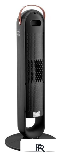 Тепловентилятор Brayer BR4862 - Изображение №4 — Интернет-магазин ПроЗаказ