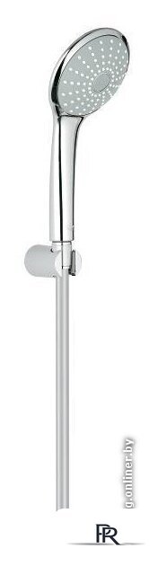 Душевой гарнитур  Grohe Euphoria 110 Mono [27354000] - Изображение №1 — Интернет-магазин ПроЗаказ