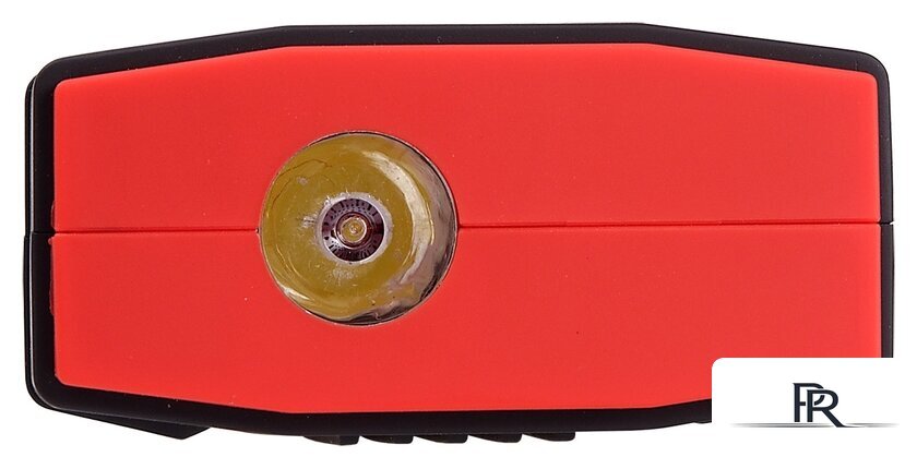 Портативное пусковое устройство Fubag DRIVE 450 - Изображение №4 — Интернет-магазин ПроЗаказ