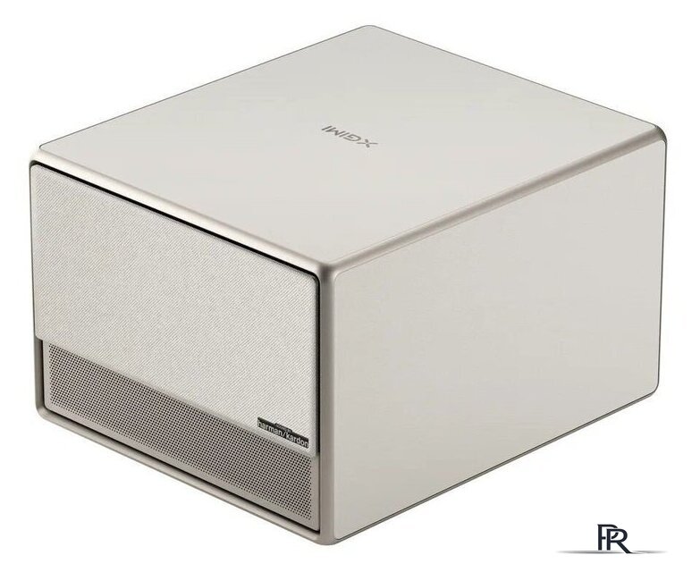 Проектор XGIMI Horizon Ultra XM13N - Изображение №5 — Интернет-магазин ПроЗаказ