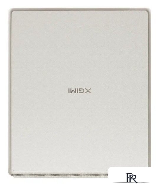 Проектор XGIMI Horizon Ultra XM13N - Изображение №6 — Интернет-магазин ПроЗаказ
