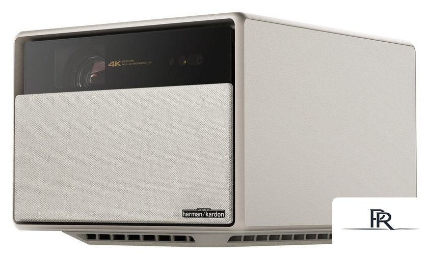 Проектор XGIMI Horizon Ultra XM13N - Изображение №1 — Интернет-магазин ПроЗаказ