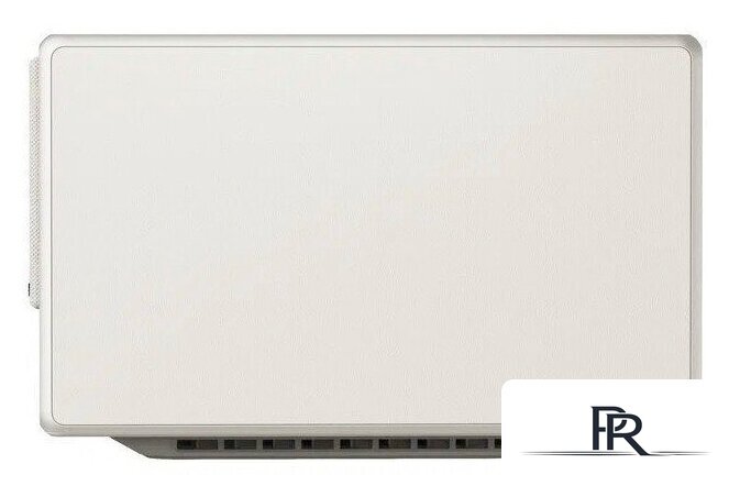 Проектор XGIMI Horizon Ultra XM13N - Изображение №4 — Интернет-магазин ПроЗаказ