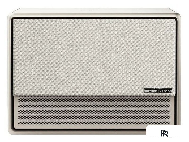 Проектор XGIMI Horizon Ultra XM13N - Изображение №3 — Интернет-магазин ПроЗаказ