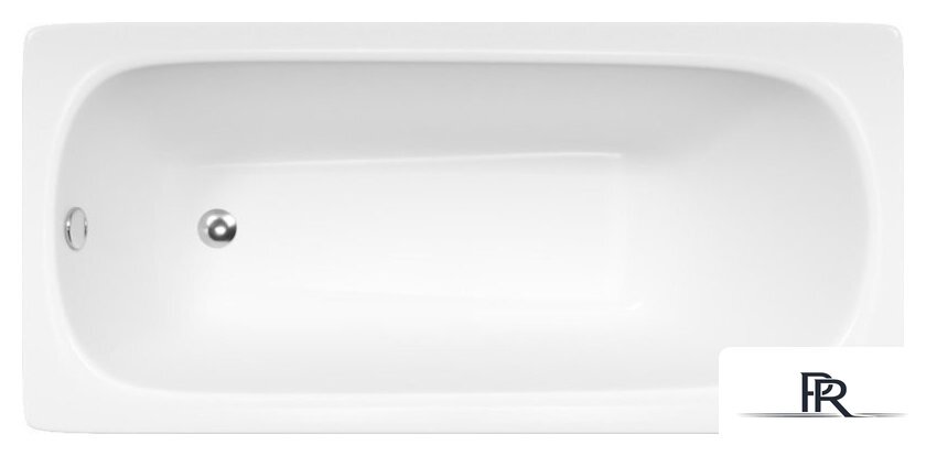Ванна Lauter Orra 150 21XG150 - Изображение №18 — Интернет-магазин ПроЗаказ