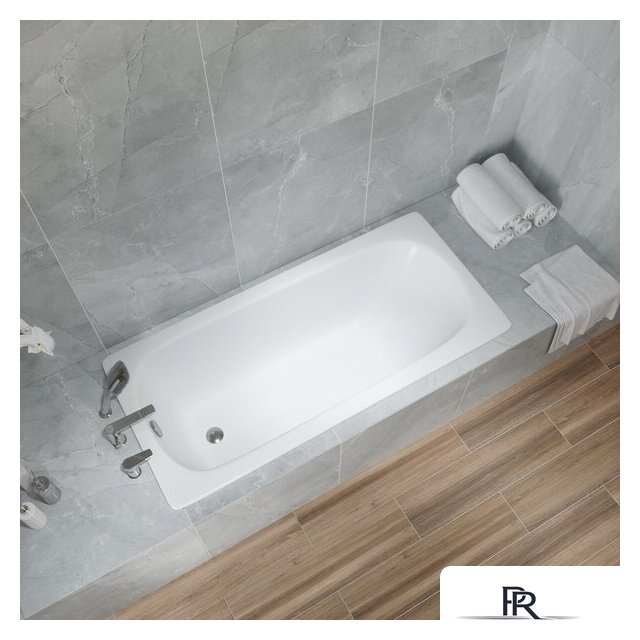 Ванна Lauter Orra 150 21XG150 - Изображение №15 — Интернет-магазин ПроЗаказ