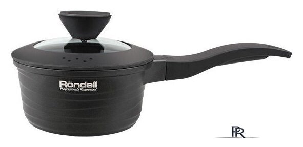 Ковш Rondell RDA-764 - Изображение №3 — Интернет-магазин ПроЗаказ