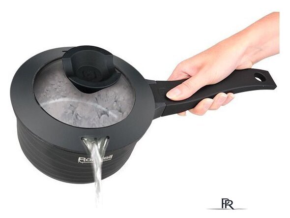 Ковш Rondell RDA-764 - Изображение №4 — Интернет-магазин ПроЗаказ