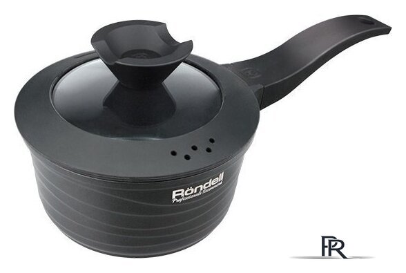 Ковш Rondell RDA-764 - Изображение №1 — Интернет-магазин ПроЗаказ