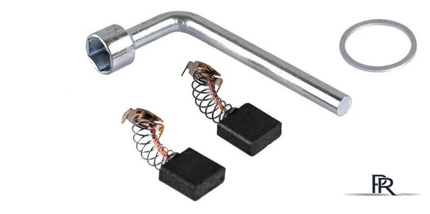 Дисковая (циркулярная) пила Hammer Flex CRP2400/305 - Изображение №7 — Интернет-магазин ПроЗаказ