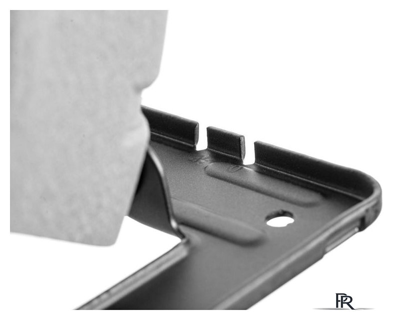 Дисковая (циркулярная) пила Hammer Flex CRP2400/305 - Изображение №6 — Интернет-магазин ПроЗаказ