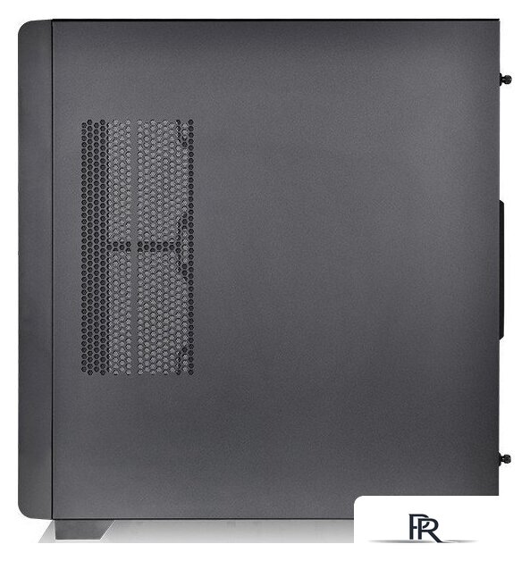 Корпус Thermaltake S250 TG ARGB CA-1Y6-00M1WN-00 - Изображение №6 — Интернет-магазин ПроЗаказ