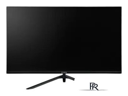 Монитор Delta Computers Сова OM315I 2K - Изображение №1 — Интернет-магазин ПроЗаказ