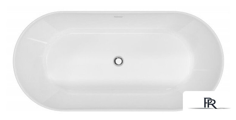 Ванна BelBagno BB306-1585 - Изображение №1 — Интернет-магазин ПроЗаказ