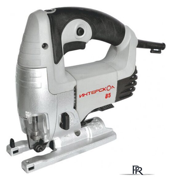 Электролобзик Интерскол МП-85/600Э - Изображение №1 — Интернет-магазин ПроЗаказ