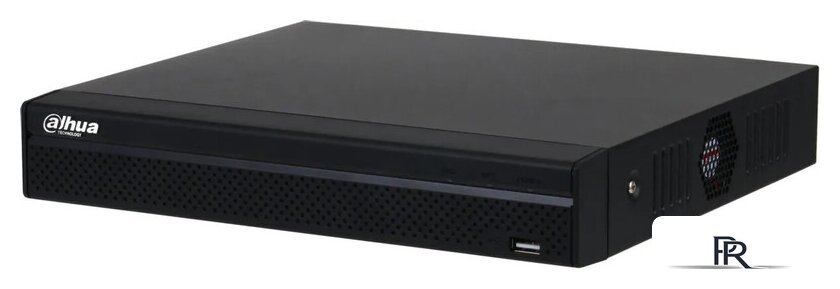 Сетевой видеорегистратор Dahua DHI-NVR4116HS-4KS3 - Изображение №1 — Интернет-магазин ПроЗаказ