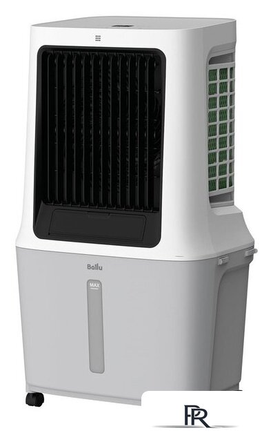 Охладитель воздуха Ballu Cyclone BCOOL-30L CL - Изображение №1 — Интернет-магазин ПроЗаказ