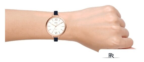 Наручные часы Fossil Annette ES4355 - Изображение №6 — Интернет-магазин ПроЗаказ
