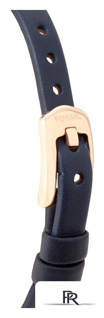 Наручные часы Fossil Annette ES4355 - Изображение №5 — Интернет-магазин ПроЗаказ