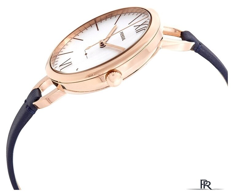Наручные часы Fossil Annette ES4355 - Изображение №3 — Интернет-магазин ПроЗаказ