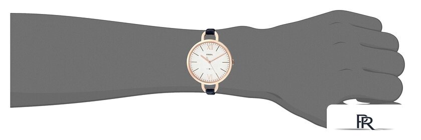Наручные часы Fossil Annette ES4355 - Изображение №8 — Интернет-магазин ПроЗаказ