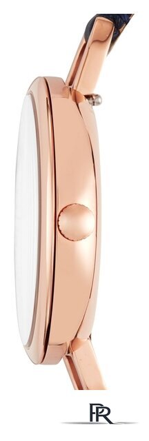 Наручные часы Fossil Annette ES4355 - Изображение №2 — Интернет-магазин ПроЗаказ