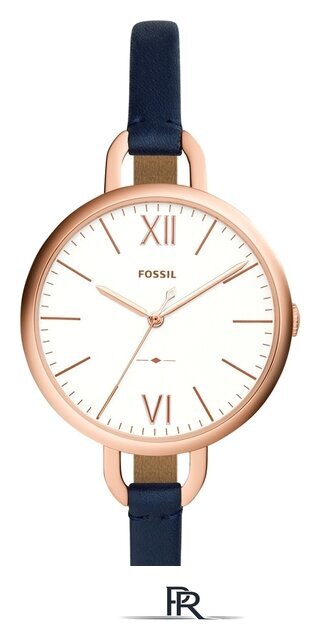 Наручные часы Fossil Annette ES4355 - Изображение №1 — Интернет-магазин ПроЗаказ
