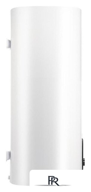 Накопительный электрический водонагреватель Royal Thermo RWH 80 Major Inverter - Изображение №3 — Интернет-магазин ПроЗаказ