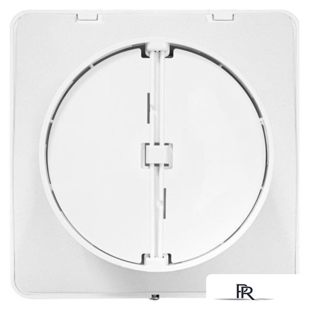 Накопительный электрический водонагреватель Royal Thermo RWH 80 Major Inverter - Изображение №8 — Интернет-магазин ПроЗаказ