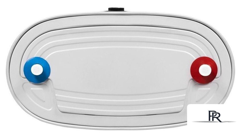 Накопительный электрический водонагреватель Royal Thermo RWH 80 Major Inverter - Изображение №6 — Интернет-магазин ПроЗаказ