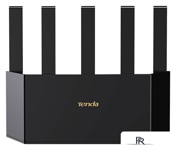 Wi-Fi роутер Tenda TX2L Pro - Изображение №1 — Интернет-магазин ПроЗаказ