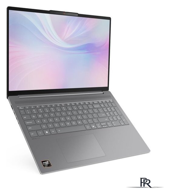 Ноутбук Lenovo IdeaPad Slim 5 16AKP10 83HY000PRK - Изображение №6 — Интернет-магазин ПроЗаказ