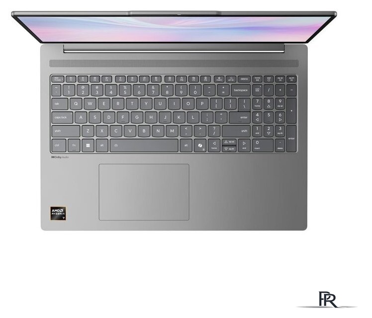 Ноутбук Lenovo IdeaPad Slim 5 16AKP10 83HY000PRK - Изображение №3 — Интернет-магазин ПроЗаказ
