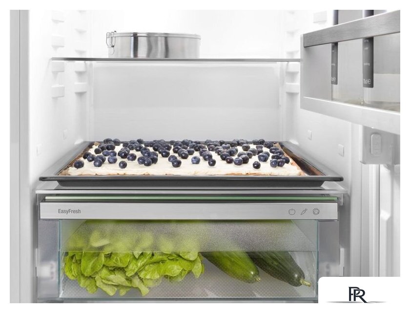 Холодильник Liebherr ICSe 5103 Pure 5103-20001 - Изображение №5 — Интернет-магазин ПроЗаказ