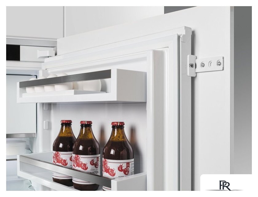 Холодильник Liebherr ICSe 5103 Pure 5103-20001 - Изображение №15 — Интернет-магазин ПроЗаказ