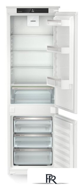 Холодильник Liebherr ICSe 5103 Pure 5103-20001 - Изображение №2 — Интернет-магазин ПроЗаказ