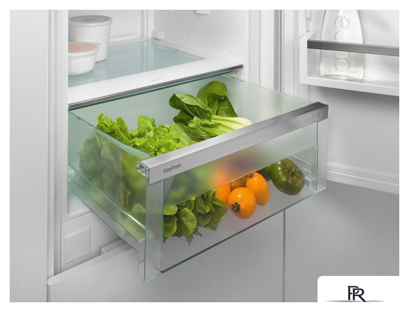 Холодильник Liebherr ICSe 5103 Pure 5103-20001 - Изображение №6 — Интернет-магазин ПроЗаказ