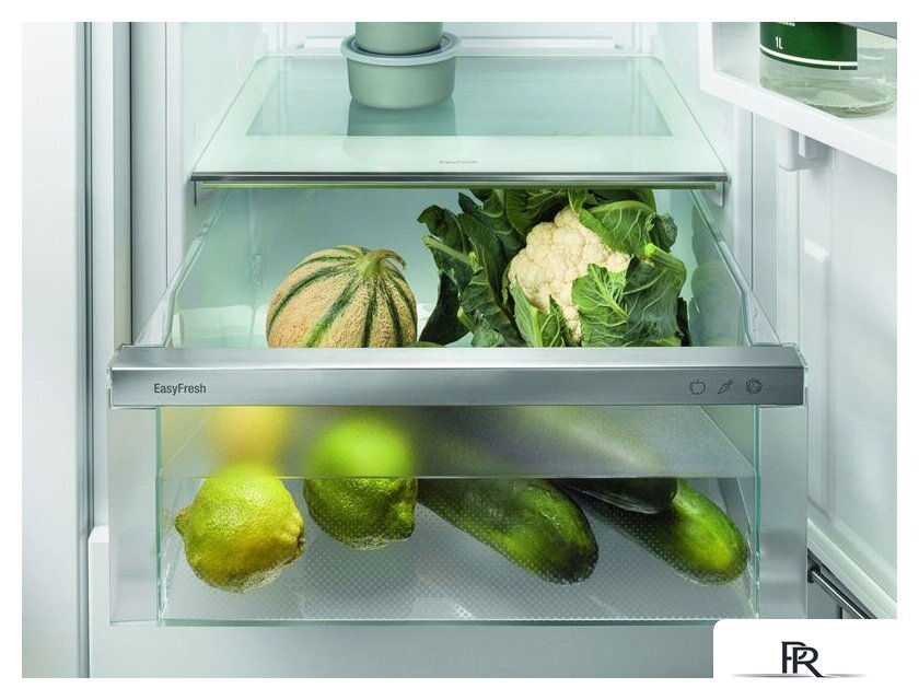 Холодильник Liebherr ICSe 5103 Pure 5103-20001 - Изображение №8 — Интернет-магазин ПроЗаказ