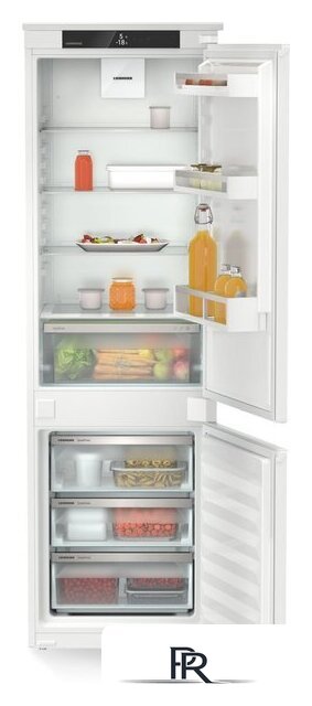 Холодильник Liebherr ICSe 5103 Pure 5103-20001 - Изображение №1 — Интернет-магазин ПроЗаказ