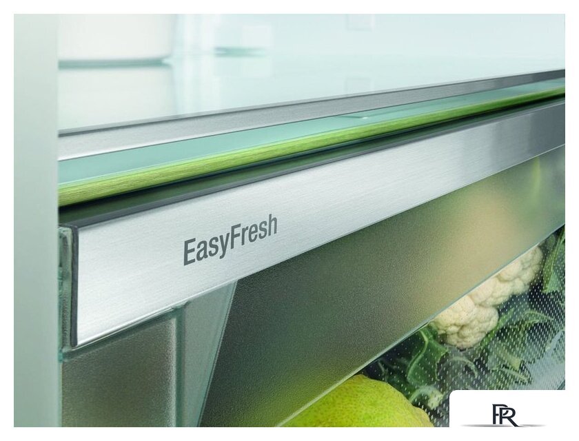 Холодильник Liebherr ICSe 5103 Pure 5103-20001 - Изображение №7 — Интернет-магазин ПроЗаказ